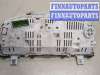 купить Щиток приборов (приборная панель) на Land Rover Freelander 2 2007-2014