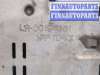 купить Щиток приборов (приборная панель) на Land Rover Freelander 2 2007-2014