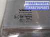 купить Стекло боковой двери на Volvo XC90 2002-2014