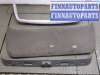 купить Обшивка крышки (двери) багажника на Mercedes E W211 2002-2009