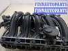 купить Коллектор впускной на Mercedes ML W163 1998-2004