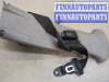 купить Ремень безопасности на Chevrolet Aveo (T250 / 255) 2006-2012