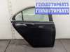 купить Дверь боковая (легковая) на Honda Accord 7 2003-2007
