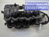 купить Коллектор впускной на Ford Focus 2 2005-2008