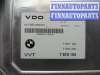 купить Блок управления фазораспределителями Valvetronic на BMW 7 E65 2001-2008