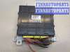 купить Блок управления АКПП / КПП на Mitsubishi Pajero / Montero 2000-2006