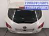 купить Петля крышки багажника на Nissan Murano 2008-2015