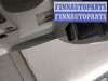 купить Петля крышки багажника на Nissan Murano 2008-2015