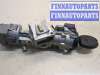купить Замок зажигания на Ford Focus 2 2005-2008