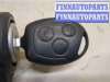 купить Замок зажигания на Ford Focus 2 2005-2008