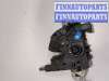 купить Замок капота на Ford Kuga 2008-2012