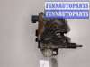 купить Замок капота на Ford Kuga 2008-2012