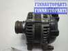 купить Генератор на Ford Focus 2 2008-2011
