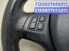 купить Руль на BMW 3 E90, E91, E92, E93 2005-2012