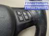 купить Руль на BMW 3 E90, E91, E92, E93 2005-2012