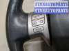купить Руль на Toyota Auris E15 2006-2012