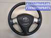 купить Руль на Toyota Auris E15 2006-2012