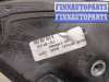 купить Зеркало боковое на Volkswagen Tiguan 2007-2011