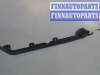 купить Кронштейн рамки передней на Lexus RX 2003-2009
