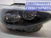 купить Фара (передняя) на BMW 1 F20, F21 2011-2019