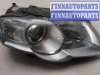 купить Фара (передняя) на Volkswagen Passat 6 2005-2010