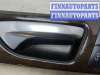 купить Ручка двери салона на Mercedes GL X166 2012-2016