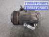 купить Компрессор кондиционера на Ford F-150 2003-2008