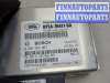 купить Блок управления раздаткой на Land Rover Range Rover 4 2012-2021