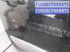 купить Дверь боковая (легковая) на Toyota RAV 4 2000-2005