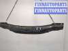 купить Усилитель бампера на Mazda CX-7 2007-2012