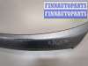 купить Пластик кузовной на Mitsubishi Montero Sport / Pajero Sport 1996-2008