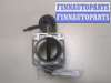 купить Заслонка дроссельная на Hyundai Tucson 1 2004-2010