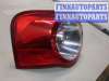 купить Фонарь (задний) на Volkswagen Passat 6 2005-2010