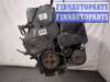 купить Клапан рециркуляции газов (EGR) на Volvo V70 2001-2008