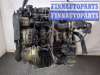 купить Клапан рециркуляции газов (EGR) на Volvo V70 2001-2008