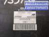 купить Блок управления АКПП / КПП на Renault Espace 4 2002-2014