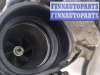 купить Турбина на Ford Transit 2006-2014