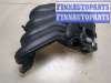 купить Коллектор впускной на Nissan Qashqai 2006-2013