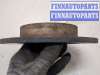 купить Диск тормозной на Opel Astra H 2004-2010