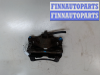 купить Суппорт на Honda Civic 1991-1997