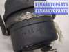 купить Бачок гидроусилителя на Mercedes Vito W638 1996-2003