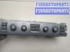 купить Переключатель отопителя (печки) на BMW 7 E65 2001-2008