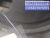 купить Насос гидроусилителя руля (ГУР) на Ford Focus 2 2005-2008