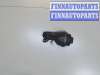 купить Корпус масляного фильтра на Volkswagen Polo 2005-2009