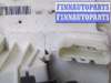 купить Замок двери на Mercedes ML W164 2005-2011