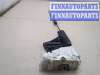 купить Замок двери на Mercedes ML W164 2005-2011