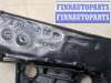 купить Замок двери на Mercedes ML W164 2005-2011