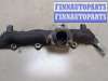 купить Коллектор выпускной на Honda CR-V 2007-2012