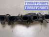 купить Коллектор выпускной на Honda CR-V 2007-2012