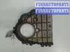 купить Крышка передняя ДВС на Volkswagen Touareg 2002-2007